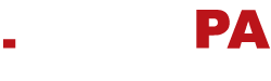 logo DigitalPA