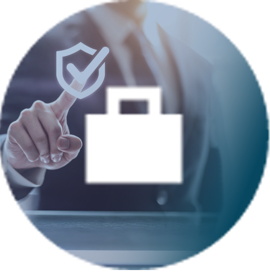 Rating Legalità Whistleblowing DigitalPA