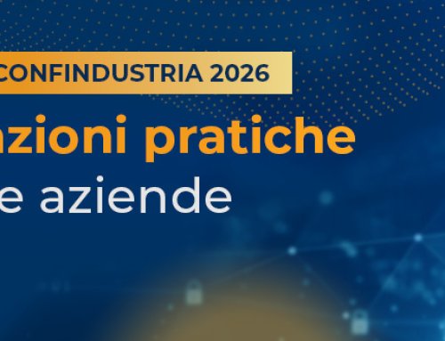 Guida Confindustria Whistleblowing 2026: verifiche per imprese, OdV e Modello 231