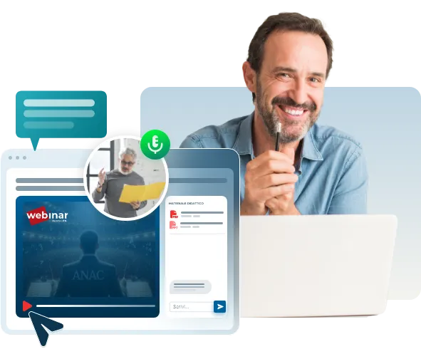 corsi-online-aziende-pubblica-amministrazione Corsi online Webinar DigitalPA