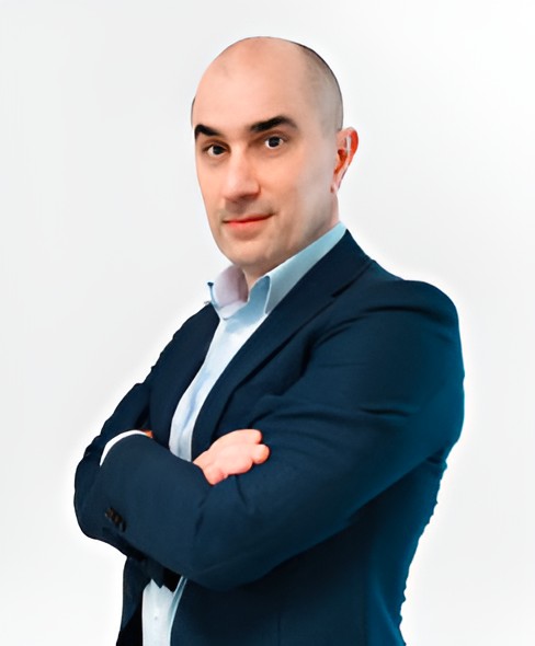 gianluca-incani-po-trasparenza_UPSCALE