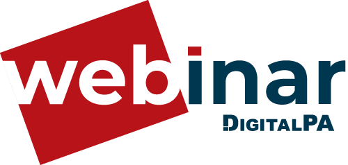logo-webinar-500x
